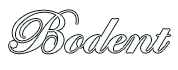BoDent